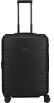 TITAN Trolley UPGRADE M 65cm nightshade black - 65