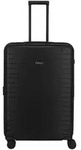 TITAN Trolley UPGRADE L 75cm nightshade black - 76
