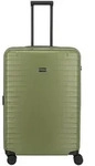 TITAN Trolley UPGRADE L 75cm forest green - 76