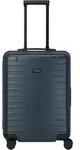 TITAN Handgep&auml;ckkoffer OVERSEAS S20 55cm midnight blue - 55