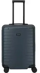 TITAN Handgep&auml;ckkoffer OVERSEAS S23 55cm midnight blue - 55
