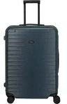 TITAN Trolley OVERSEAS M+ 69cm midnight blue - 69