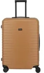 TITAN Trolley OVERSEAS M+ 69cm canyon bronze - 69