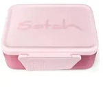 Satch Brotdose (2025) Rose - 7