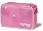 Ergobag Federm&auml;ppchen Maxi WolkenzauB&auml;r (2025) - 20