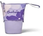 Satch Schlamperm&auml;ppchen Pencil Slider lilac blossom - 18
