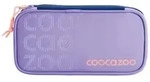 coocazoo 211679, coocazoo Schlamperm&auml;ppchen (2026) Tarp Frosty Lilac