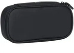 BECKMANN Norway Schlamperm&auml;ppchen Sport Junior Black Coated - 5