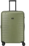 TITAN Trolley UPGRADE M+ 69cm forest green - 69