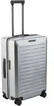 Porsche Design Trolley Voyager 2.0 4W M 69cm silver gray - 69