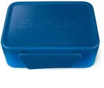 Satch Brotdose (2025) Blue - 7