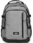 Eastpak Rucksack Volker Pro CS 36l sunday grey - 50
