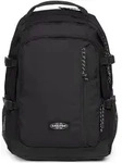 Eastpak EK0A5BL51W61, Eastpak Rucksack Volker Pro CS 36l black