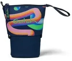 Satch Schlamperm&auml;ppchen Pencil Slider crazy twist - 18