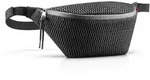 reisenthel Bauchtasche extralite beltbag mesh black - 11