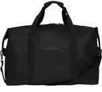 BECKMANN Norway Reisetasche Street Weekend Bag 24H black - 28