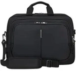 Samsonite Laptoptasche Guardit 3.0 Briefcase 17,3" black - 32
