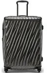 TUMI Trolley 19 Degree Lite Short Trip 66cm black/graphite - 66