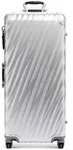 TUMI Trolley 19 Degree Aluminum Trunk 87cm silver - 87