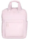 Harbour 2nd Rucksack CityLights Hamburg L baby flamingo - 30