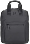 Harbour 2nd Rucksack CityLights Hamburg L dark ash - 30