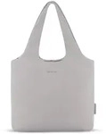 Kapten & Son SKARA CLOUD SHOPPER GREIGE, Kapten & Son Shopper Skara Cloud greige