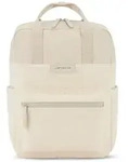 Kapten & Son Rucksack Bergen Pro ibiza collection sandstone - 39