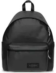 Eastpak Rucksack Day Pak'r 24l tarp black 2 - 40
