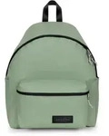Eastpak Rucksack Day Pak'r 24l tarp khaki - 40