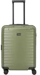 TITAN Handgep&auml;ckkoffer UPGRADE S20 55cm forest green - 55