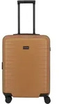 TITAN Handgep&auml;ckkoffer UPGRADE S20 55cm canyon bronze - 55