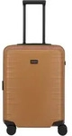 TITAN Handgep&auml;ckkoffer UPGRADE S23 55cm canyon bronze - 55