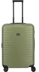 TITAN Trolley UPGRADE M 65cm forest green - 65