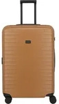TITAN Trolley UPGRADE M+ 69cm canyon bronze - 69