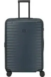 TITAN Trolley UPGRADE M+ 69cm midnight blue - 69