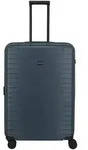 TITAN Trolley UPGRADE L 75cm midnight blue - 76