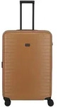 TITAN Trolley UPGRADE L 75cm canyon bronze - 76