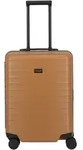 TITAN Handgep&auml;ckkoffer OVERSEAS S23 55cm canyon bronze - 55