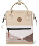 Cabaia Rucksack Adventurer S 10l Arcachon - 32