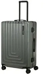 Samsonite Trolley Focus Spinner 75cm matt sage khaki - 75