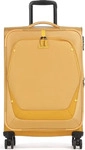 Travelite 091948 89, Travelite Trolley Umbria 4w M exp. 67cm golden glow