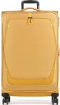 Travelite 091949 89, Travelite Trolley Umbria 4w L exp. 77cm golden glow