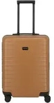 TITAN Handgep&auml;ckkoffer OVERSEAS S20 55cm canyon bronze - 55