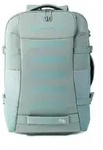 Hedgren Rucksacktrolley Comby Multy 55cm RFID grey green - 55