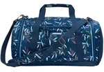 coocazoo 211648, coocazoo Sporttasche Boho Glam