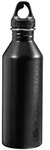 coocazoo 211485, coocazoo Trinkflasche 0,75l black