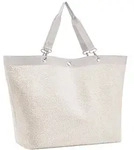 reisenthel Einkaufstasche shopper XL 35l teddy sand - 46