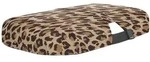 reisenthel Einkaufskorb carrybag cover leo macchiato - 7