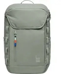 GOT BAG Rucksack Pro Pack 25l bass - 47