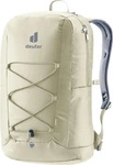 Deuter 6813226 6015, Deuter Rucksack Gogo LTD Edition 25l bone